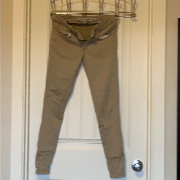 Pants - Picture 1 of 1